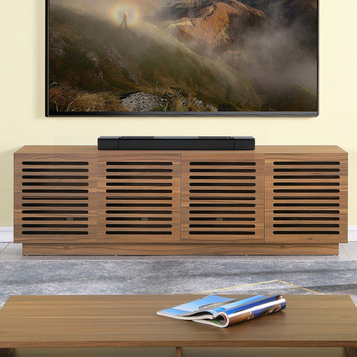 MONUMENT FURNITURE CARINA TV UNIT
