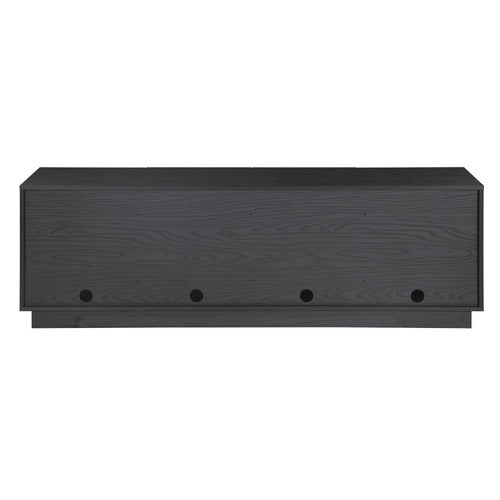 MONUMENT FURNITURE CARINA TV UNIT