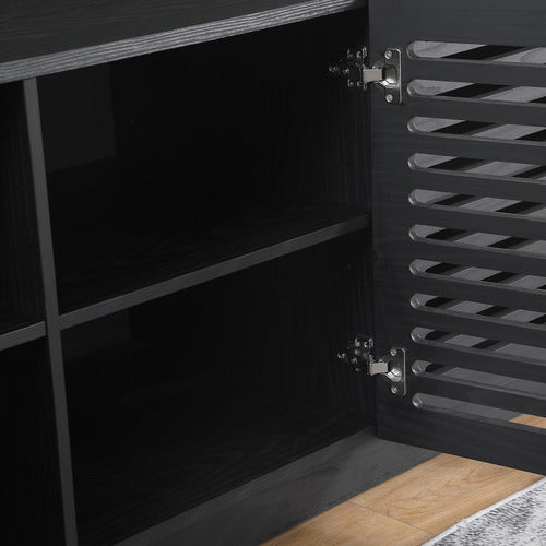 MONUMENT FURNITURE CARINA TV UNIT