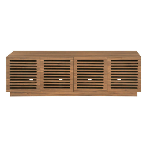 MONUMENT FURNITURE CARINA TV UNIT