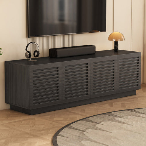 MONUMENT FURNITURE CARINA TV UNIT