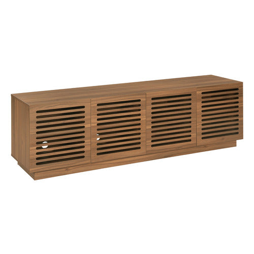 MONUMENT FURNITURE CARINA TV UNIT