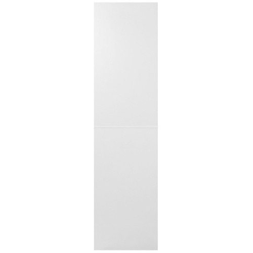 LIVING FUSION CASSANDRA 3 DRAWER & SHELF WARDROBE