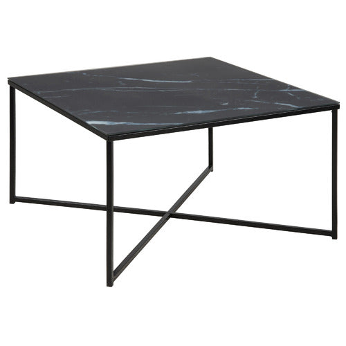 INNOVA STUDIO CASSIA SQUARE COFFEE TABLE