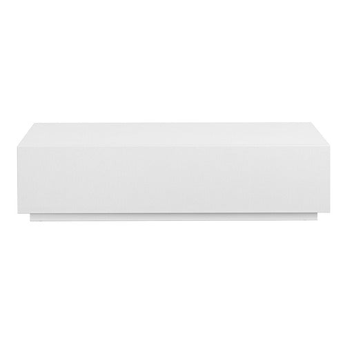 CONTINENTAL DESIGNS CELESTIQUE COFFEE TABLE