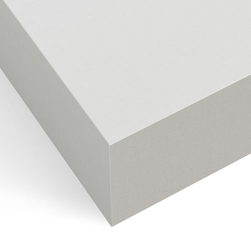 CONTINENTAL DESIGNS CELESTIQUE COFFEE TABLE