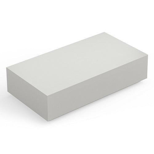 CONTINENTAL DESIGNS CELESTIQUE COFFEE TABLE