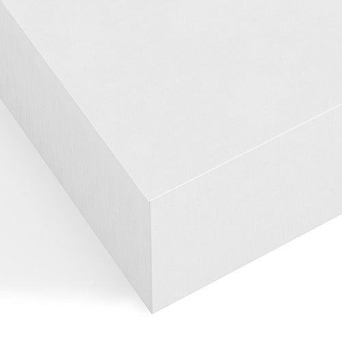CONTINENTAL DESIGNS CELESTIQUE COFFEE TABLE
