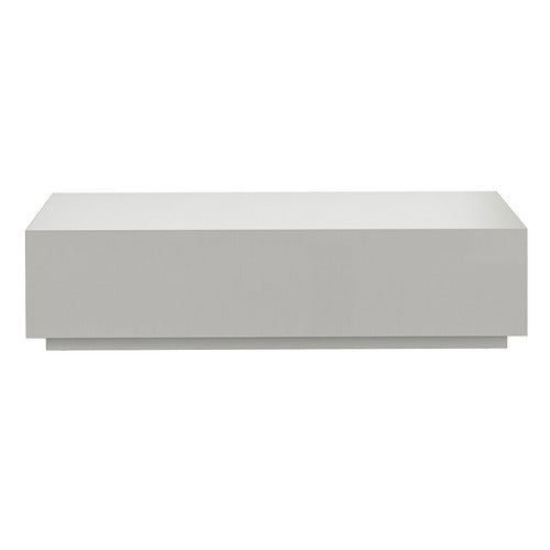 CONTINENTAL DESIGNS CELESTIQUE COFFEE TABLE
