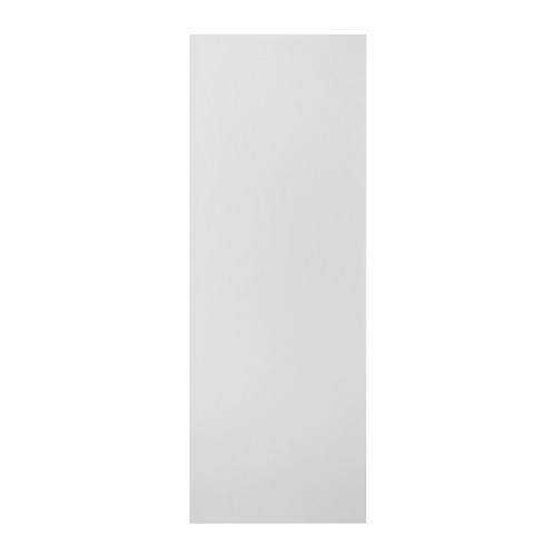 LIVING FUSION CASSANDRA 6 DRAWER WARDROBE