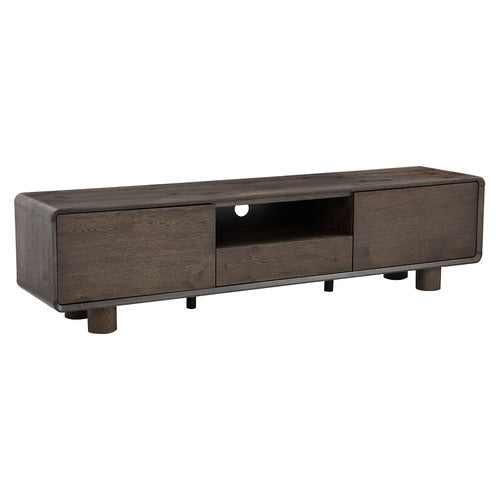 KEYS ROAD DESIGNS CHALMES ENTERTAINMENT UNIT