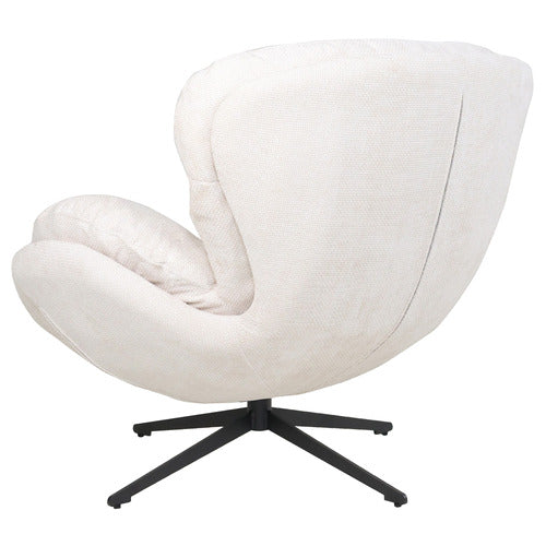 SHIRLEY LANE FURNITURE CHIQUI ACCENT CHAIR