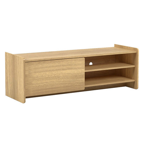 LUNA CO. CHIQUI ENTERTAINMENT UNIT