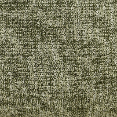 EVIE HOME CLAIRE LINEN ARMLESS LOUNGE CHAIR