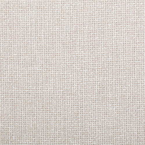 CLAUDE UPHOLSTERED ACCENT CHAIR
