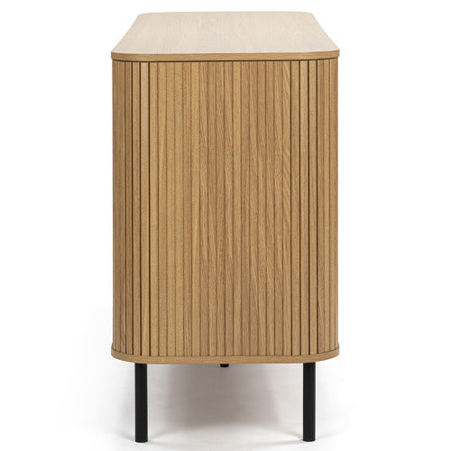 CORE LIVING CALLIX 6 DRAWER CHEST