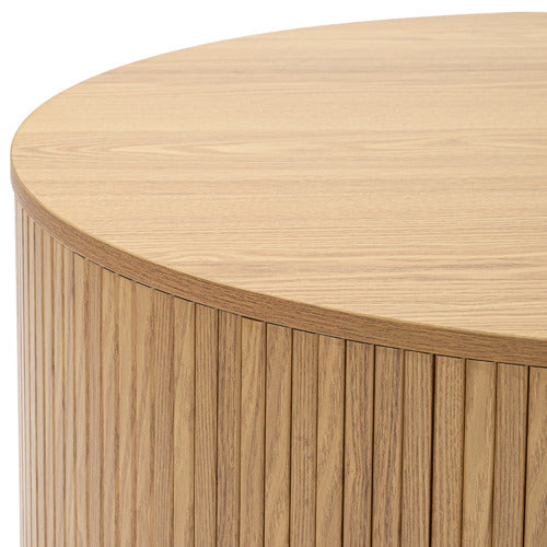 CORE LIVING CALLIX COFFEE TABLE