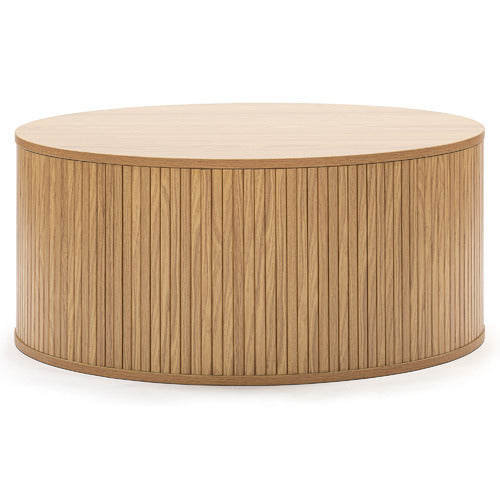 CORE LIVING CALLIX COFFEE TABLE