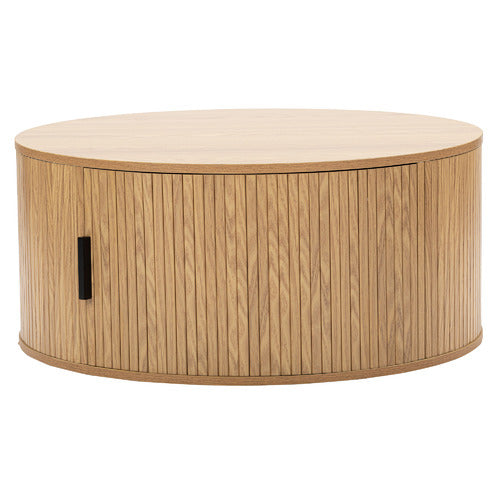 CORE LIVING CALLIX COFFEE TABLE