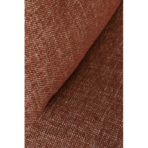 COBBLE SWIVEL ACCENT CHAIR
