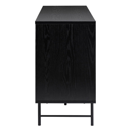 CORE LIVING MERRICK 6 DRAWER CHEST