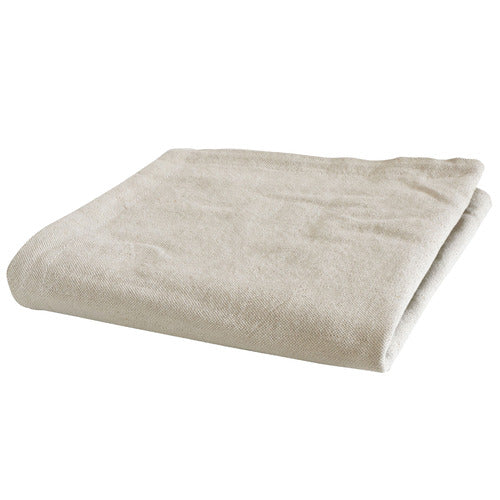HYDE PARK HOME CUMULUS 2 SEATER SLIPCOVER SOFA