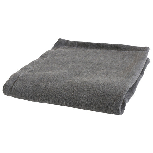 HYDE PARK HOME CUMULUS 2 SEATER SLIPCOVER SOFA