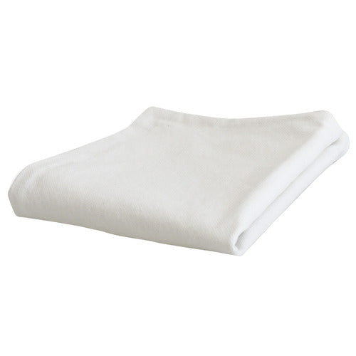 HYDE PARK HOME CUMULUS 2 SEATER SLIPCOVER SOFA
