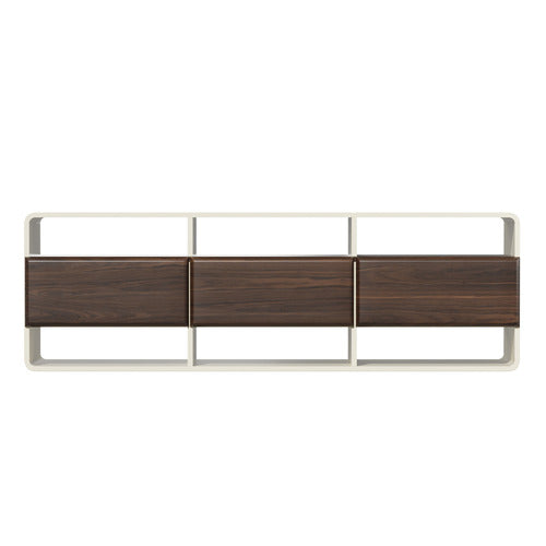 LIVING FUSION DANIELA TV UNIT