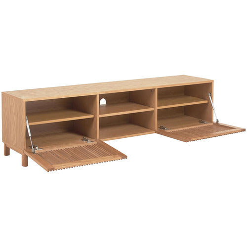 LINEA FURNITURE DAPHNE TV UNIT