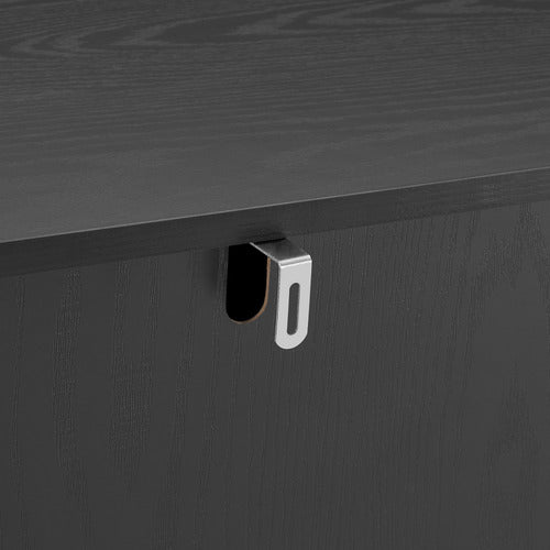 CORE LIVING DECORIS 5 DRAWER CHEST