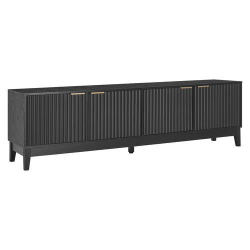 CORE LIVING DECORIS ENTERTAINMENT UNIT