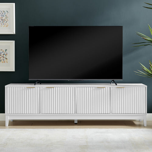 CORE LIVING DECORIS ENTERTAINMENT UNIT