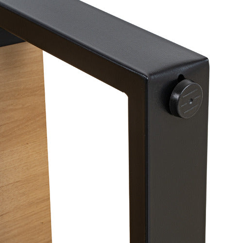 EXPERT HOMEWARES DEVON COFFEE TABLE