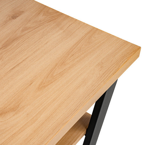 EXPERT HOMEWARES DEVON COFFEE TABLE