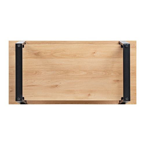 EXPERT HOMEWARES DEVON COFFEE TABLE