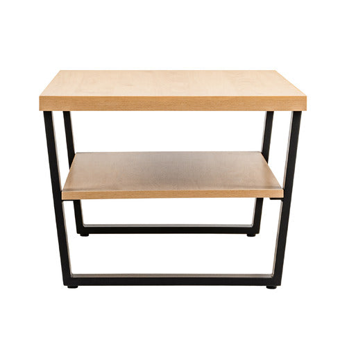 EXPERT HOMEWARES DEVON COFFEE TABLE