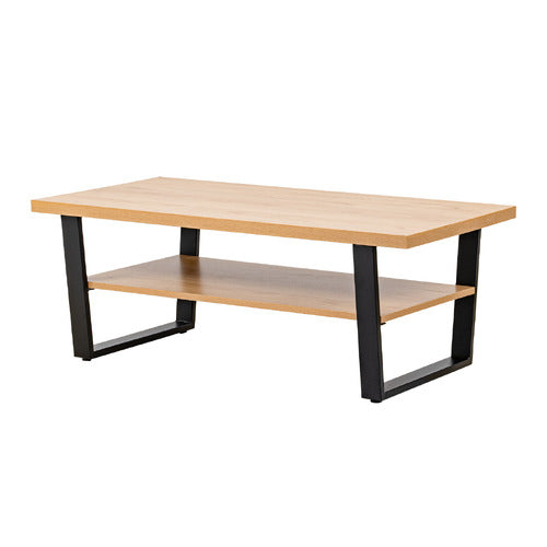 EXPERT HOMEWARES DEVON COFFEE TABLE