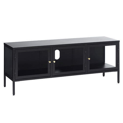 INNOVA STUDIO DEXTER ENTERTAINMENT UNIT