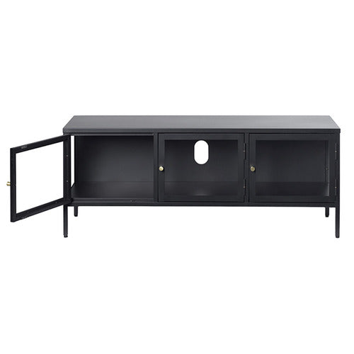 INNOVA STUDIO DEXTER ENTERTAINMENT UNIT