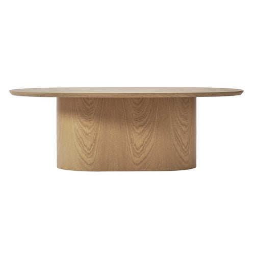 MADDISON LANE DOROTHY COFFEE TABLE