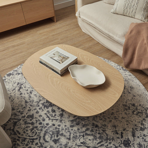 MADDISON LANE DOROTHY COFFEE TABLE