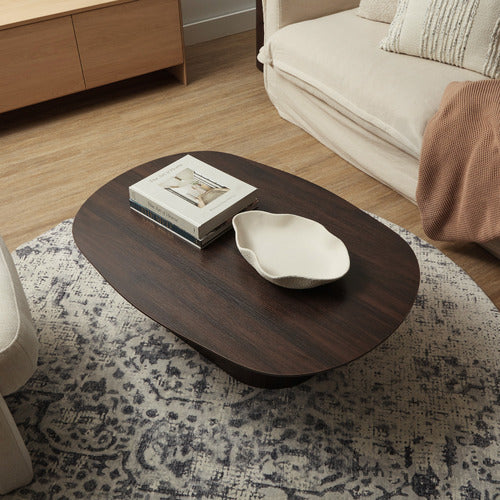 MADDISON LANE DOROTHY COFFEE TABLE
