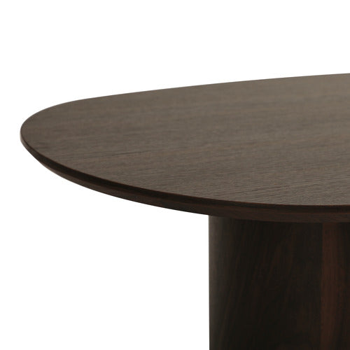 MADDISON LANE DOROTHY COFFEE TABLE