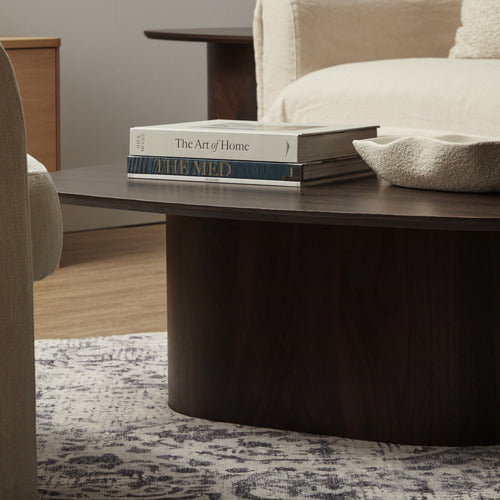 MADDISON LANE DOROTHY COFFEE TABLE
