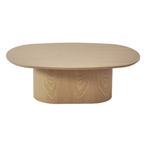 MADDISON LANE DOROTHY COFFEE TABLE