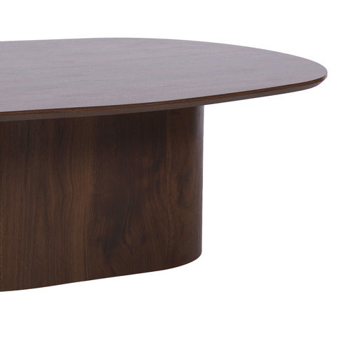 MADDISON LANE DOROTHY COFFEE TABLE