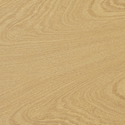 MADDISON LANE DOROTHY COFFEE TABLE