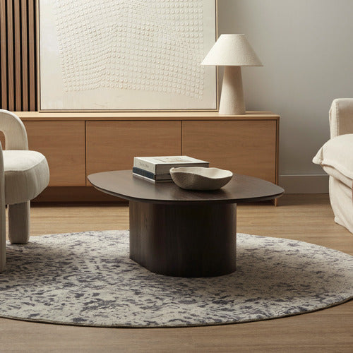 MADDISON LANE DOROTHY COFFEE TABLE