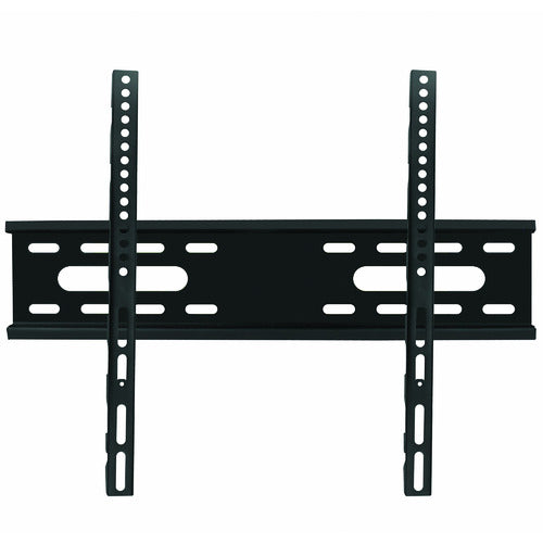 TIME TREASURE HOME DOUBLE ARM WALL MOUNT TV BRACKET